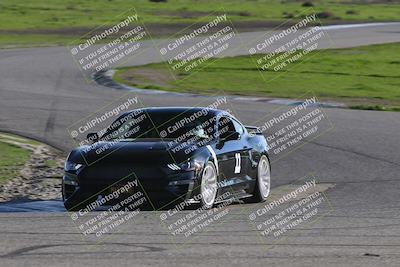 media/Jan-10-2026-Turn8 Trackdays (Sat) [[448b66da83]]/Yellow/Session 3 (Off Ramp)/